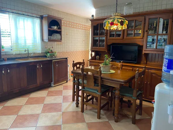Casa o chalet independiente en Zona Llombai, Zona Llombai - Foto 3