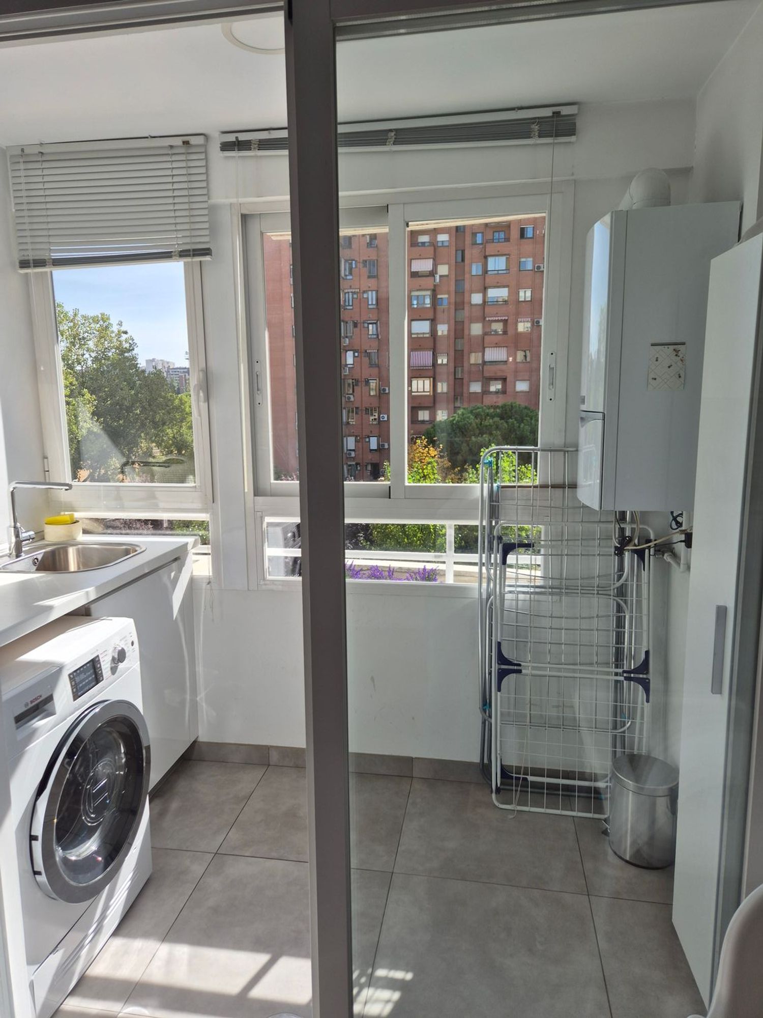 Dúplex en Barrio Peñagrande - Foto 9