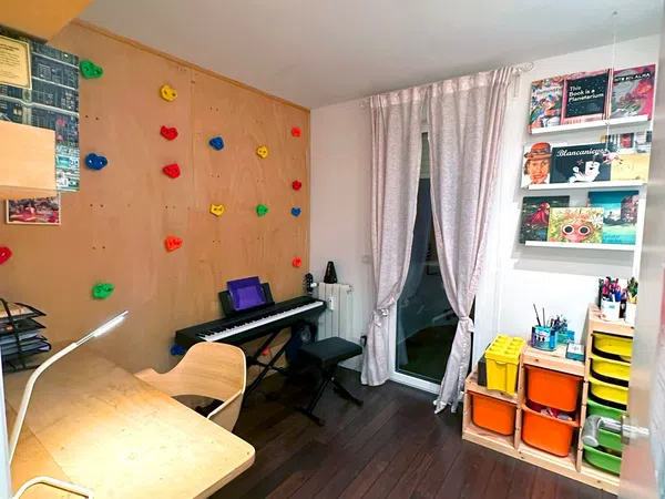 Piso en calle de las Cañas, 6 - Foto 20