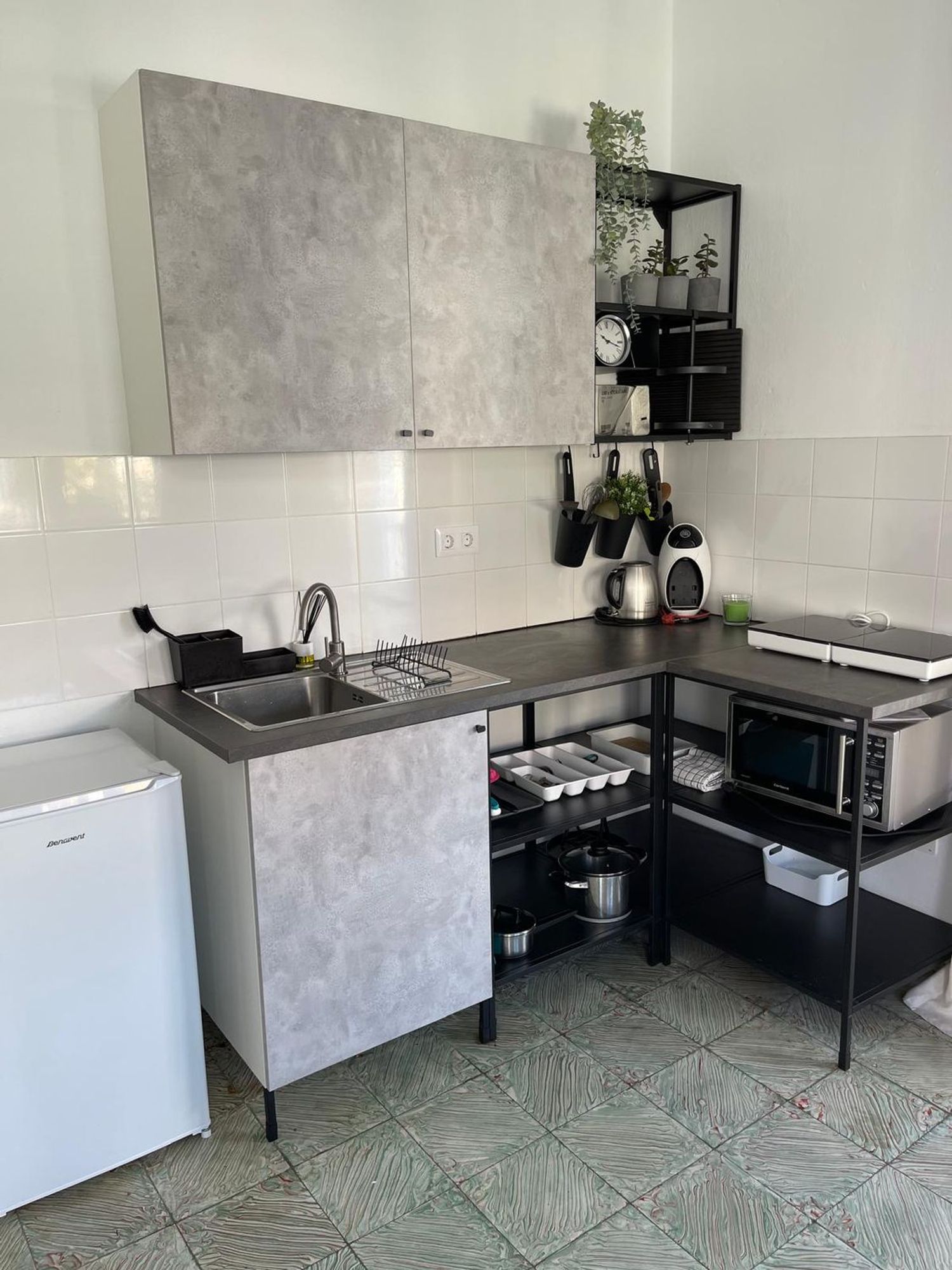 Piso en calle Tomás Miller, 13 - Foto 10