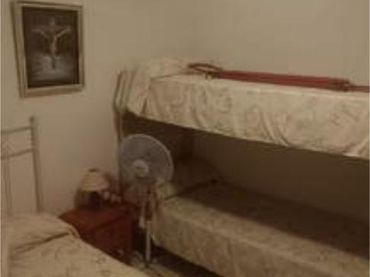 Piso en Sanlúcar de Barrameda - Foto 6