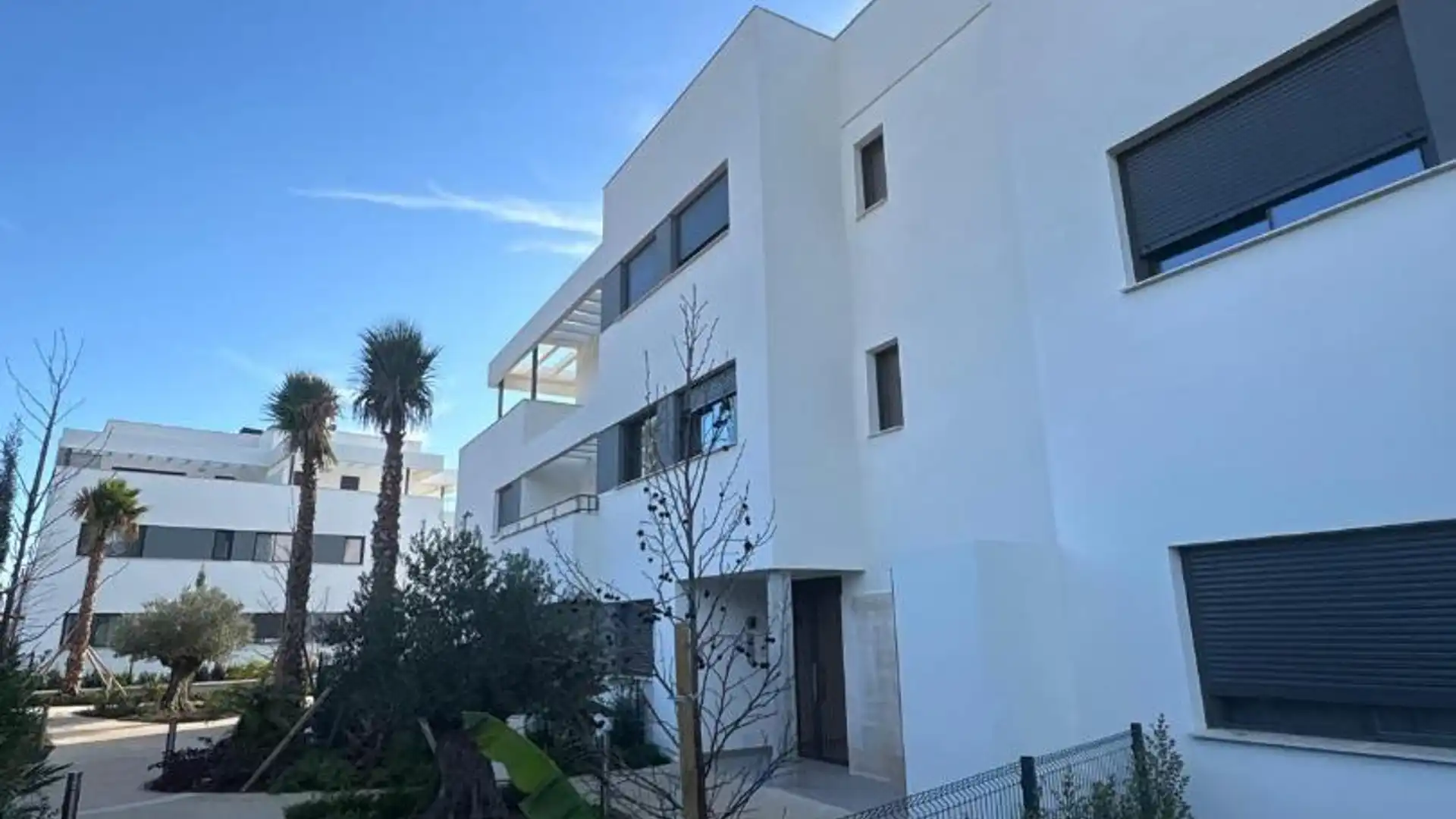 Piso en  Urbanización Vista Bahia 100 - Foto 1