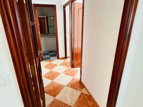 Piso en Calle Urbión, 2, El Juncal - El Plantinar - Foto 20
