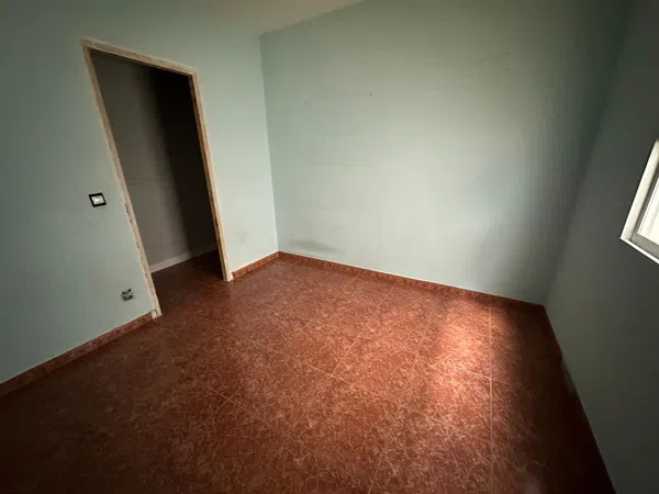 Piso en Calle Ricardo Dacosta, 12 - Foto 4