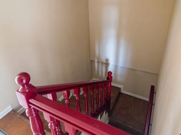 Casa independiente en camino El Rayu, 1 - Foto 32