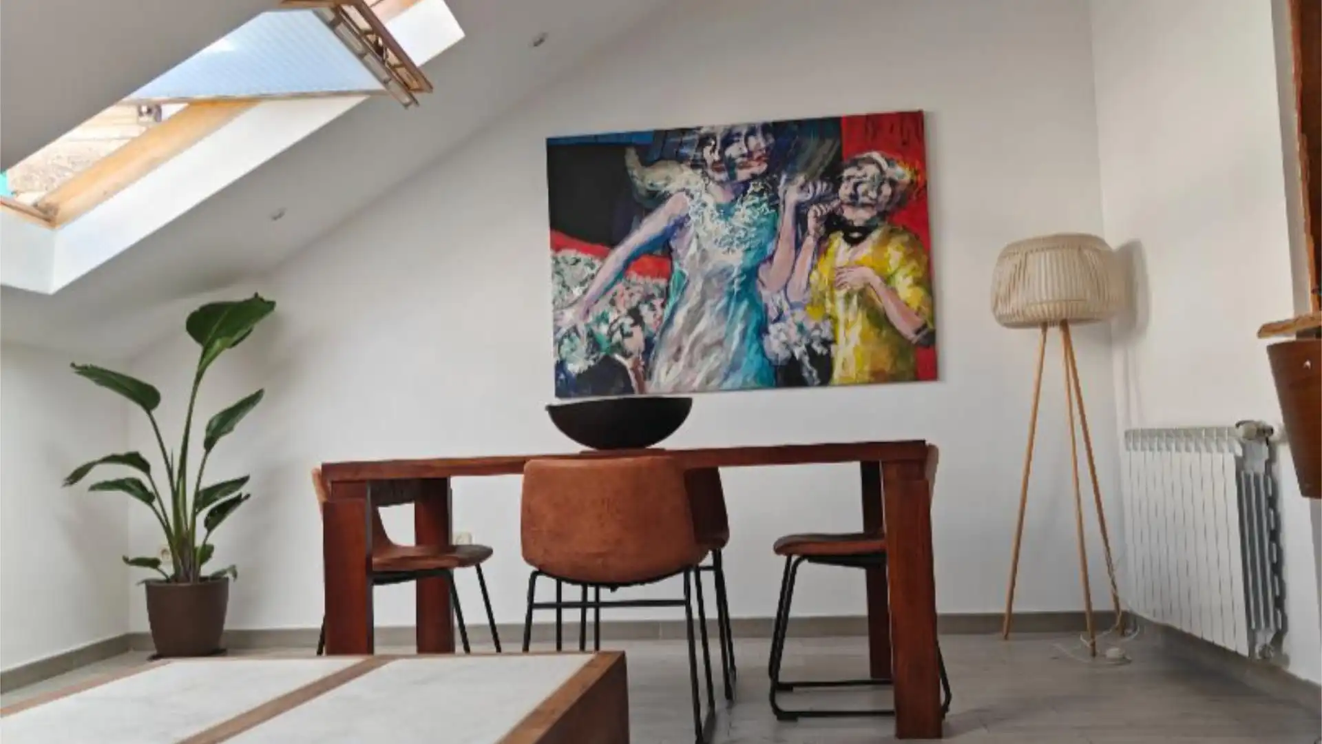 Piso en  Calle de las Infantas 12 - Foto 23