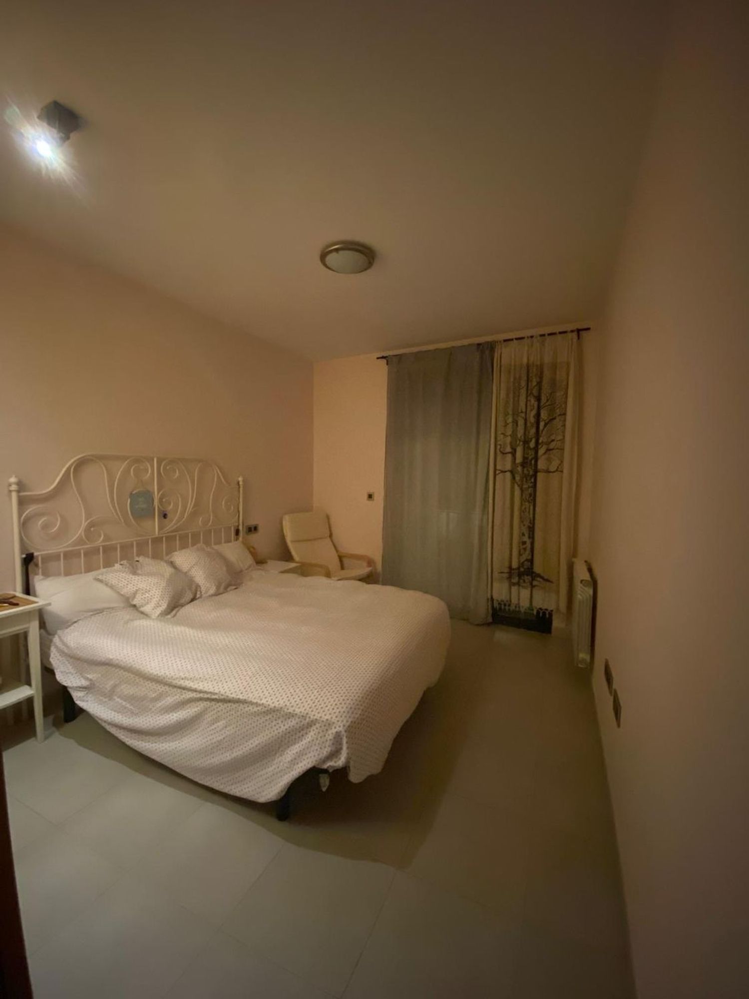 Piso en calle Trinidad, 3 - Foto 7