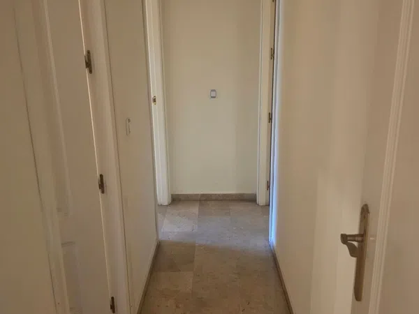 Piso en La Princesa, La Princesa - Foto 5