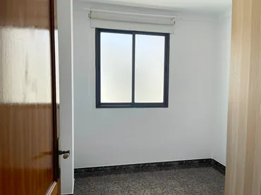 Piso en  Calle SIMANCAS - Foto 15