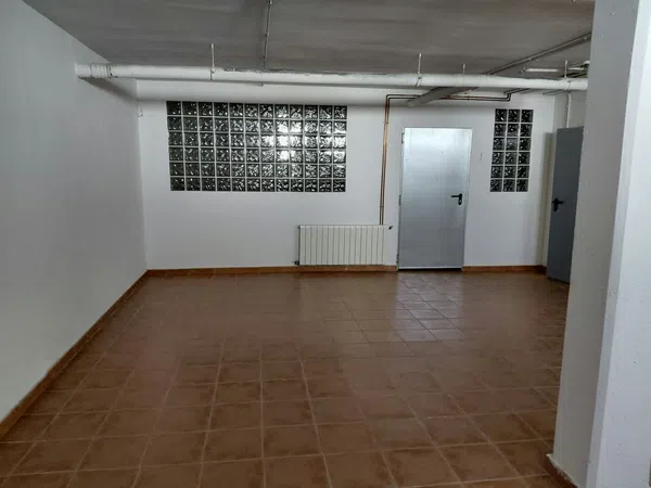 Chalet pareado en Avenida del Locutor Vicente Hipólito, 18, Alicante Golf - Foto 29
