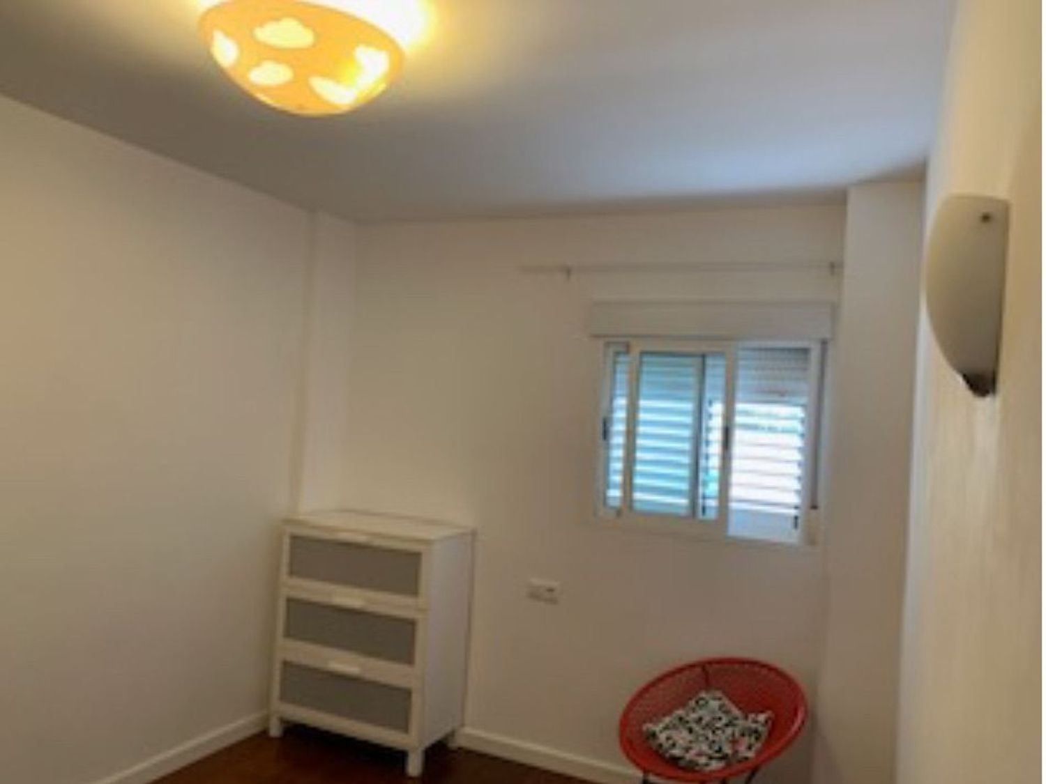 Piso en avenida Costa Blanca, 103 - Foto 18