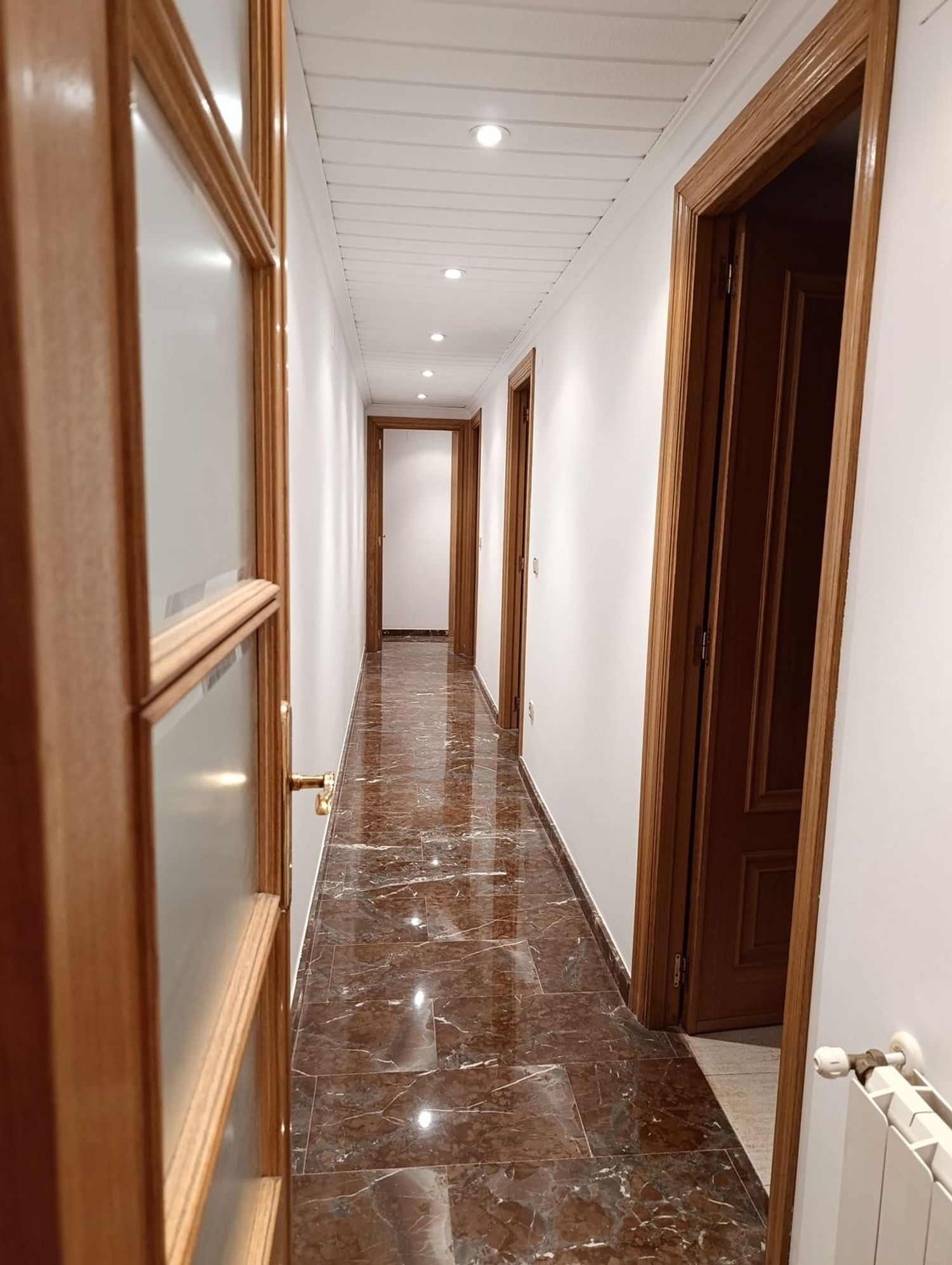 Piso en calle de la Mare de Déu del Puig, 6 - Foto 12