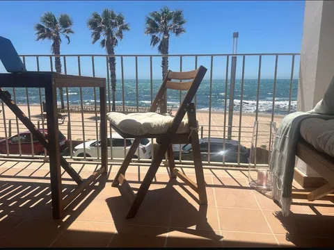 Piso en calle del Vicari Joaquim Fuster, 1 - Foto 1