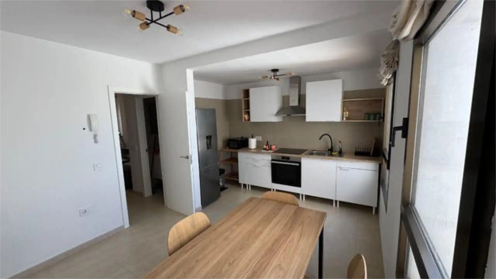 Piso en Los Realejos - Foto 4