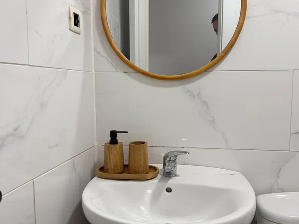 Piso en Plaza de la Merced, 5, Centro Histórico - Foto 12