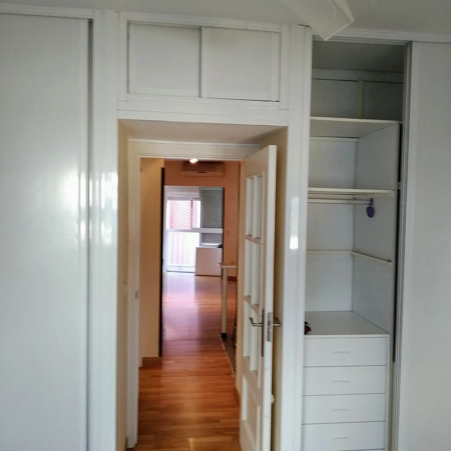 Piso en calle de cuevas, 40 - Foto 3