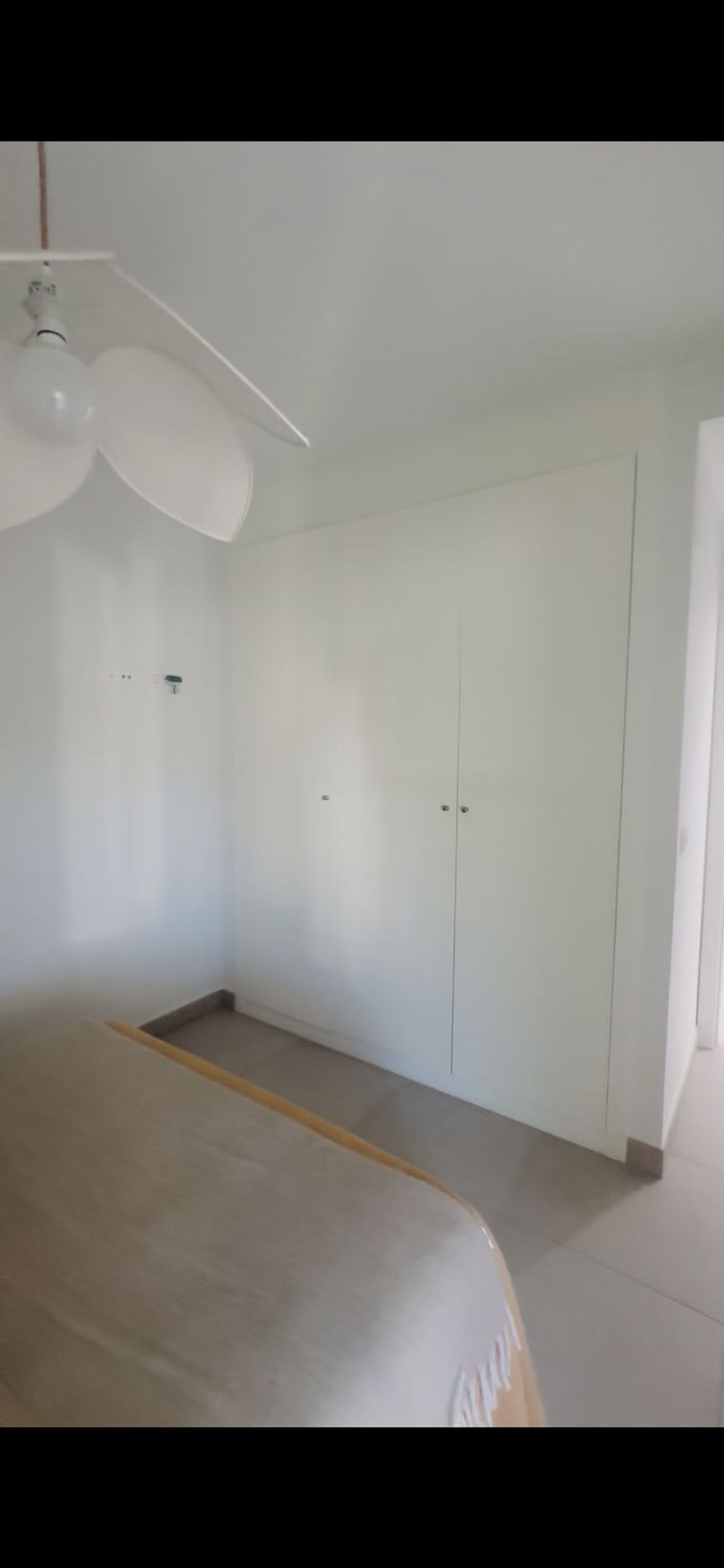 Piso en Calle Emilio Campos Milescosas, 4, Aguadulce - Almadraba - Punta Candor, Aguadulce - Almadraba - Punta Candor - Foto 6