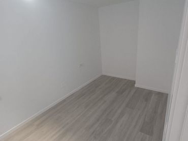 Chalet en  Calle Cid Campeador 80 - Foto 5