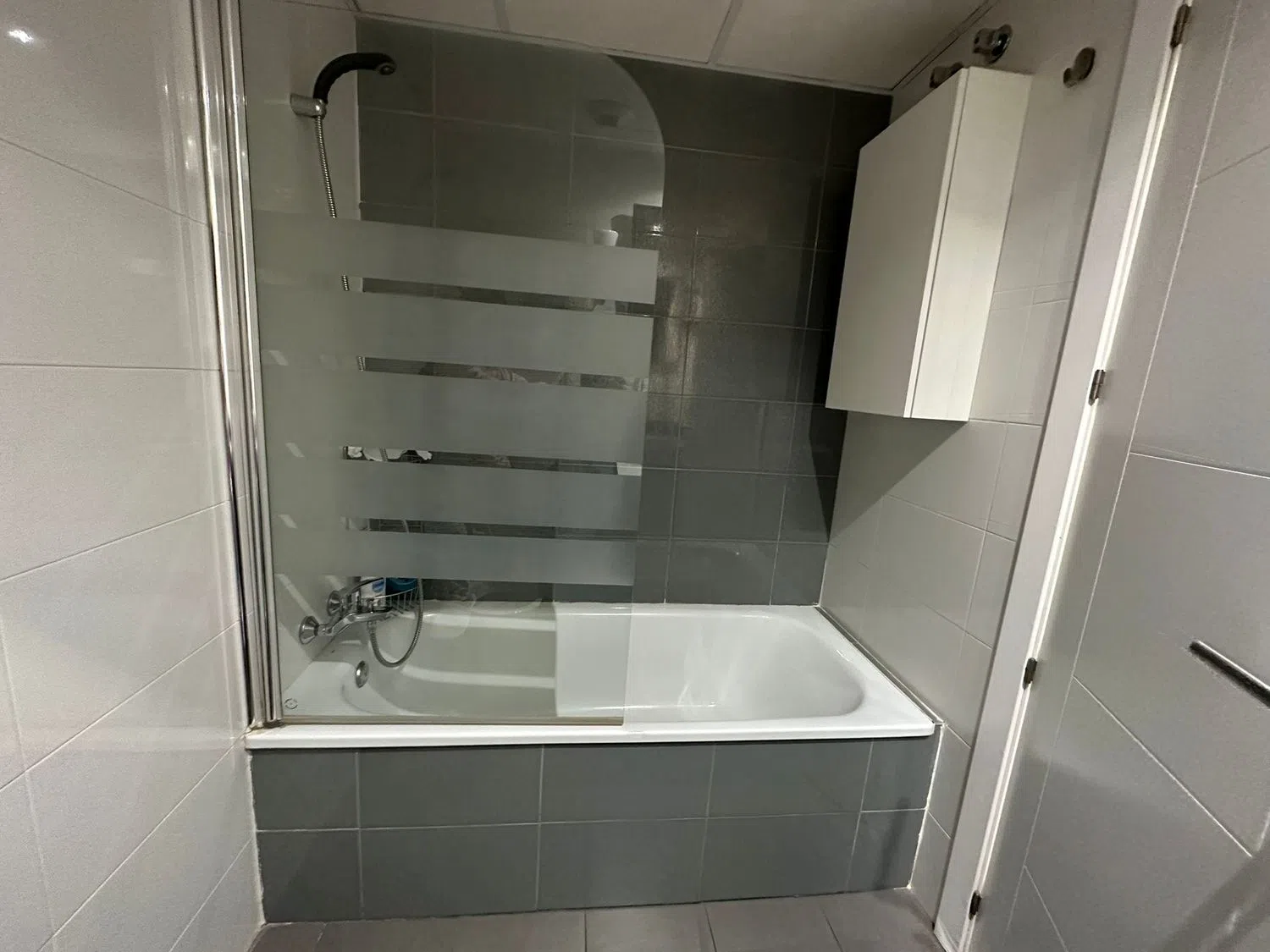 Piso en calle Hispano Aviación, 2 - Foto 9