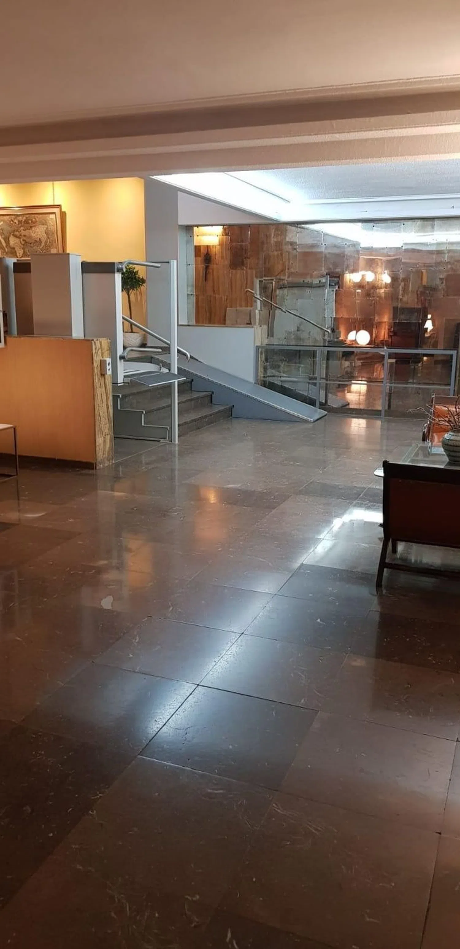 Piso en nuñez morgado, 4 - Foto 23