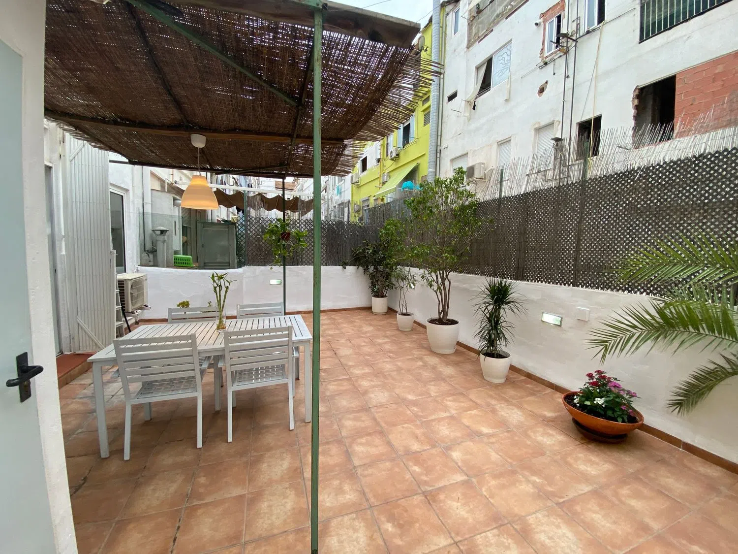 Piso en calle dels Sornells, 22 - Foto 11