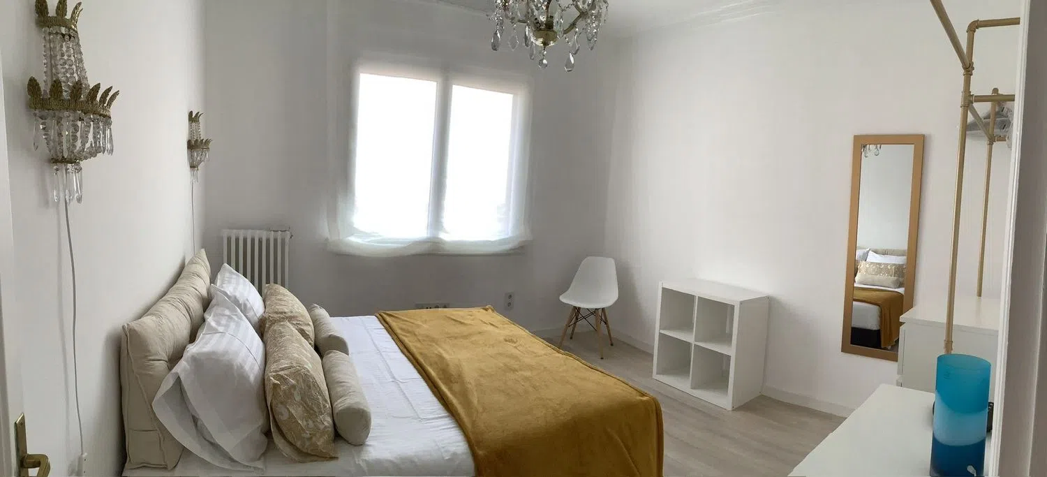 Piso en paseo de Pere III, 73 - Foto 22
