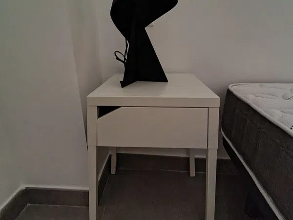 Piso en Avenida Olimpica, 58, Zona Parc Central - Hort de Trenor, Zona Parc Central - Hort de Trenor - Foto 23