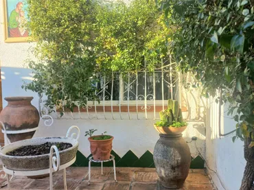 Chalet en Gandia - Foto 41