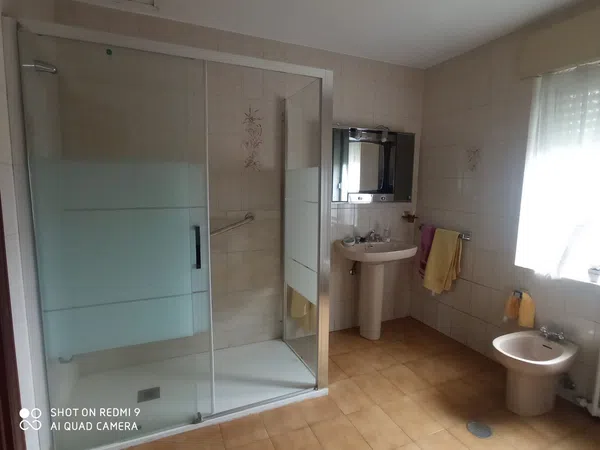Casa o chalet independiente en Calle Bandonilla, 36, La Vega - Oteruelo, La Vega - Oteruelo - Foto 12