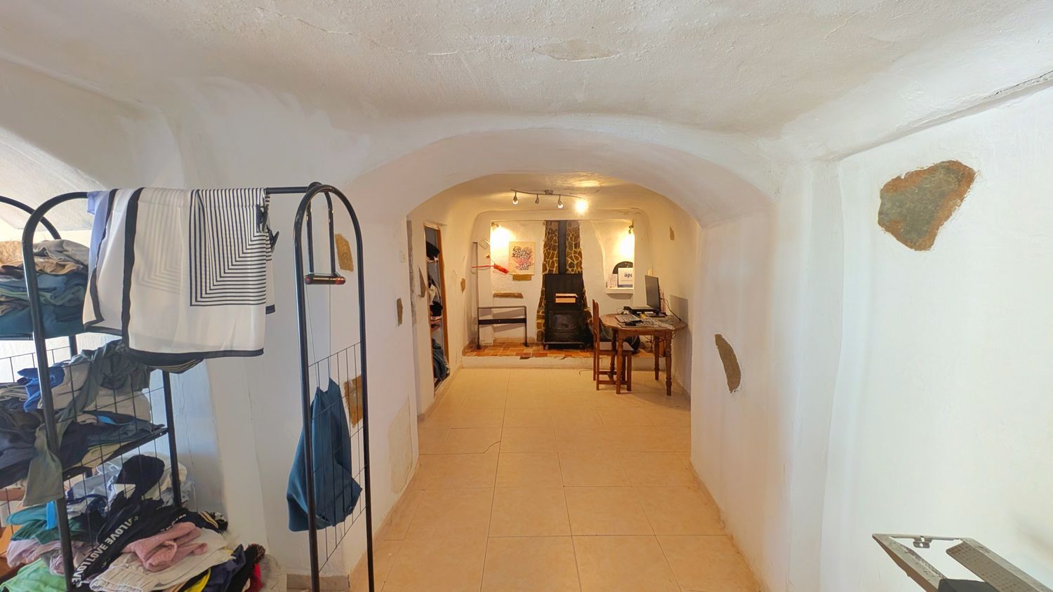 Casa de pueblo en Calle Creu de la Cs, 2 - Foto 12