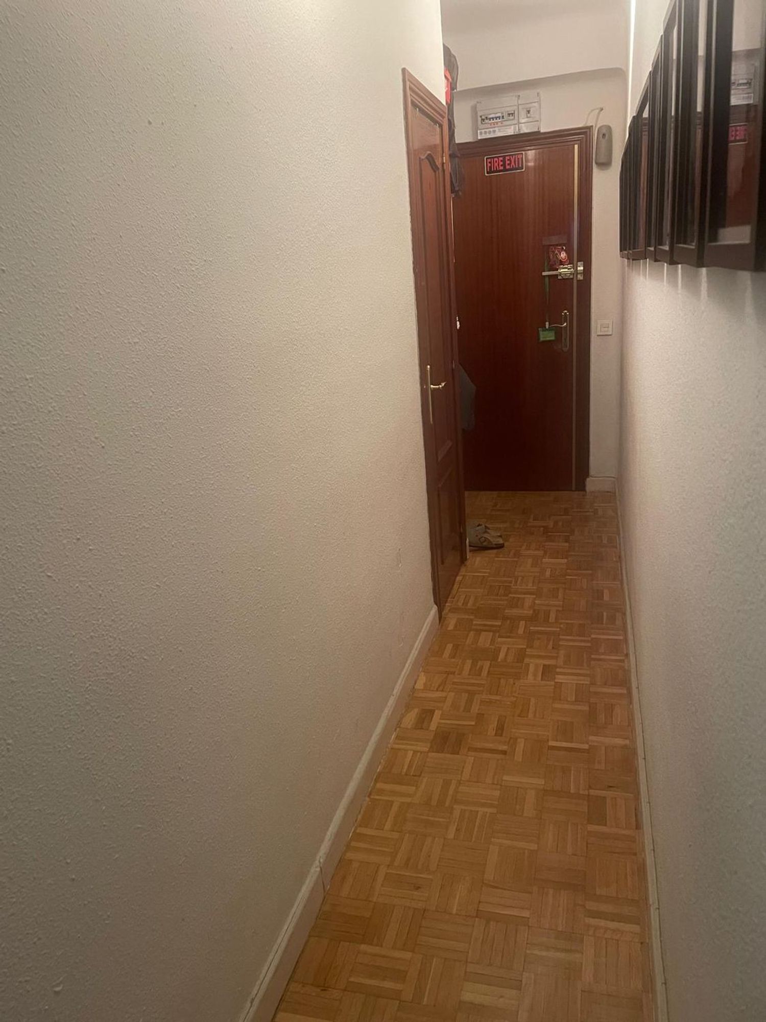 Piso en avenida Donostiarra, 9 - Foto 13