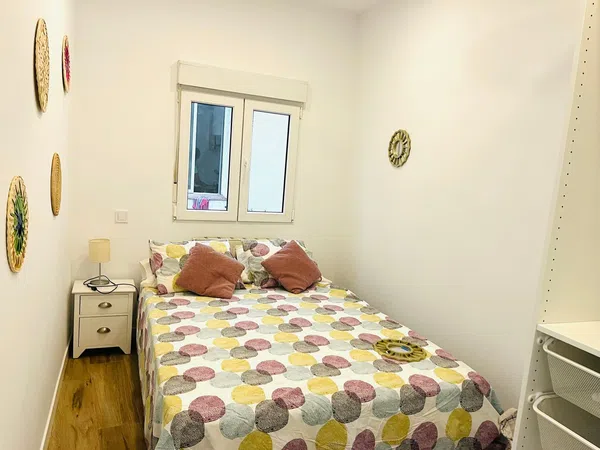 Piso en Calle del Oso, 10, Lavapiés-Embajadores, Madrid - Foto 17