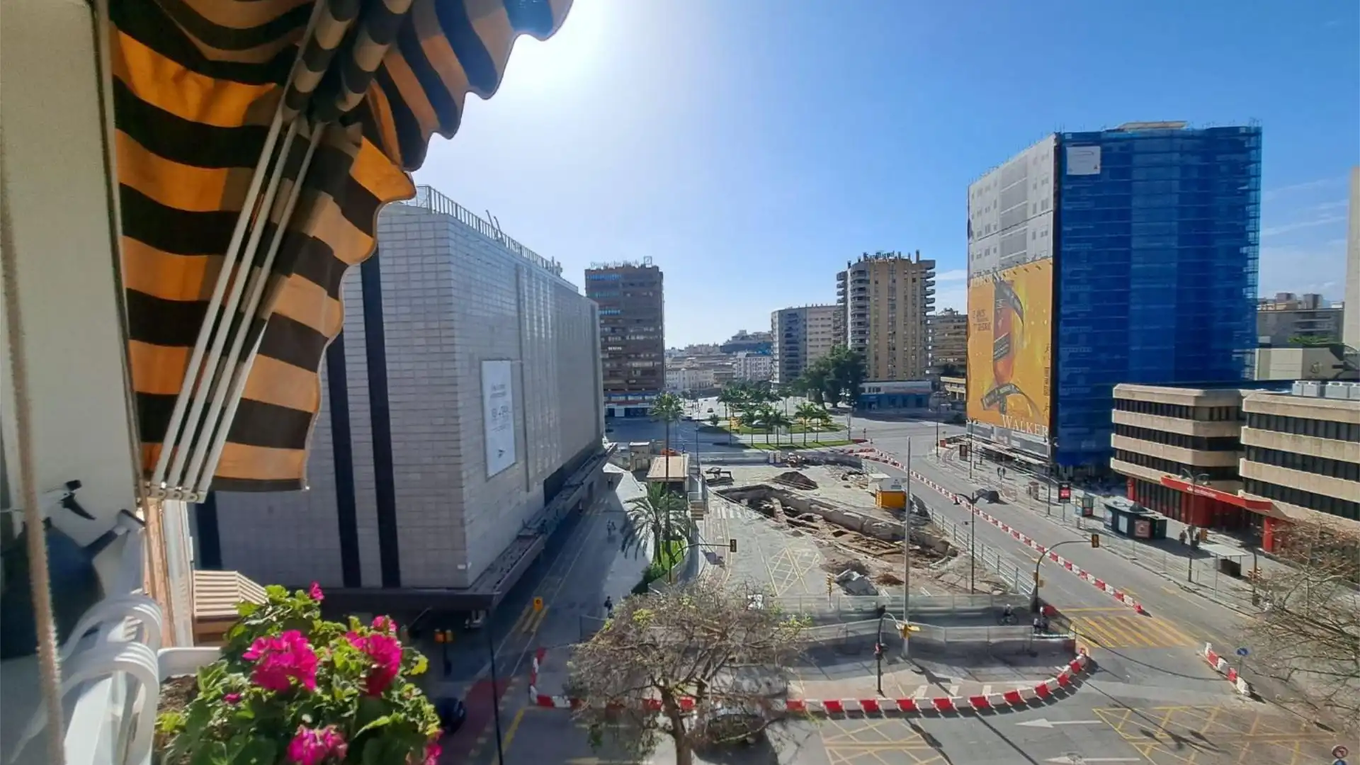 Piso en  Calle Don Cristian 3 - Foto 27