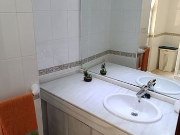 Piso en  Camino Suárez 29 - Foto 6