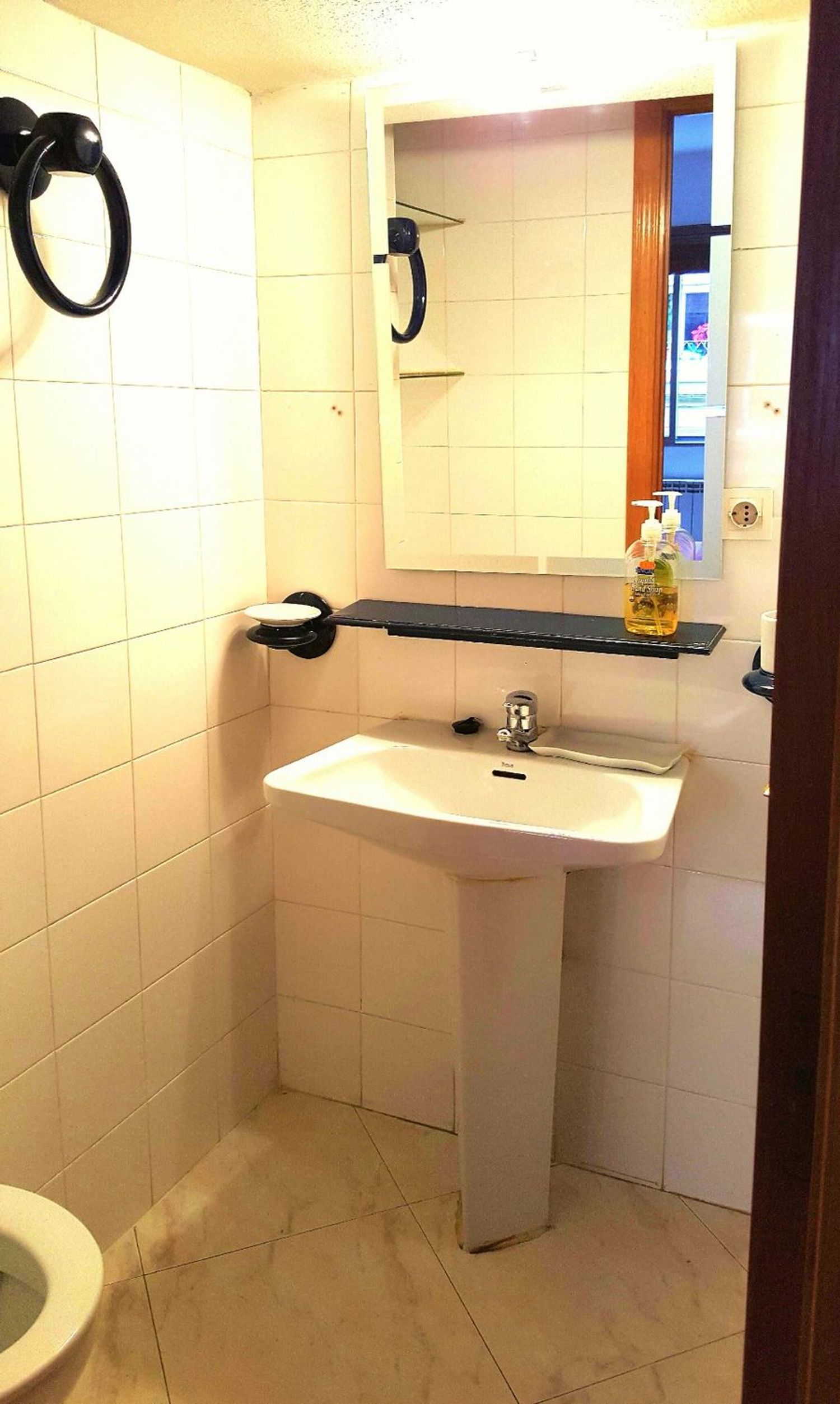Piso en Via Carpetana, 75, San Isidro, Madrid - Foto 17