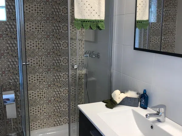 Piso en calle Eugenio Gross, 7 Sn - Foto 10