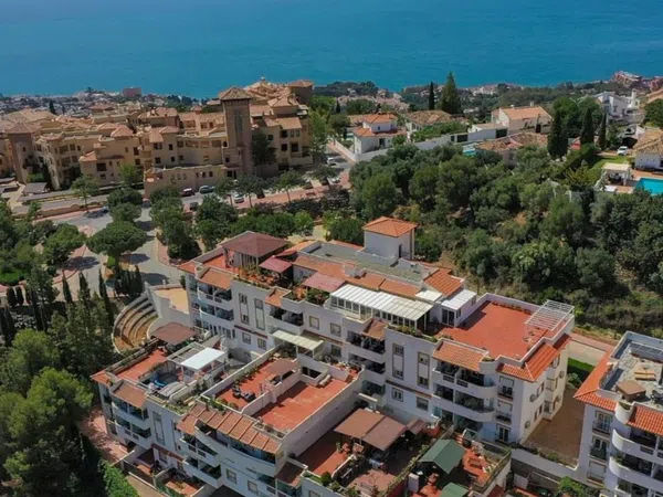 Dúplex en calle murdago 5, 5 - Foto 21