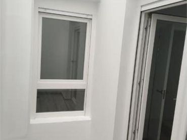Piso en Los Giles - Foto 8