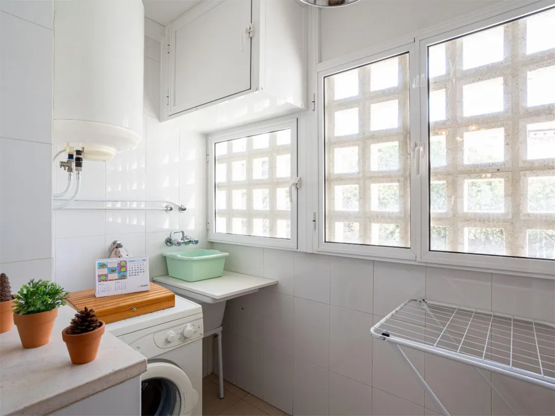 Piso en  Avenida de la Encarnación 13 - Foto 15