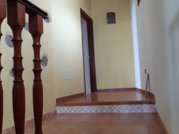 Casa terrera en Camino Real del Álamo, 52, El Álamo-Arbejales, El Álamo-Arbejales - Foto 10