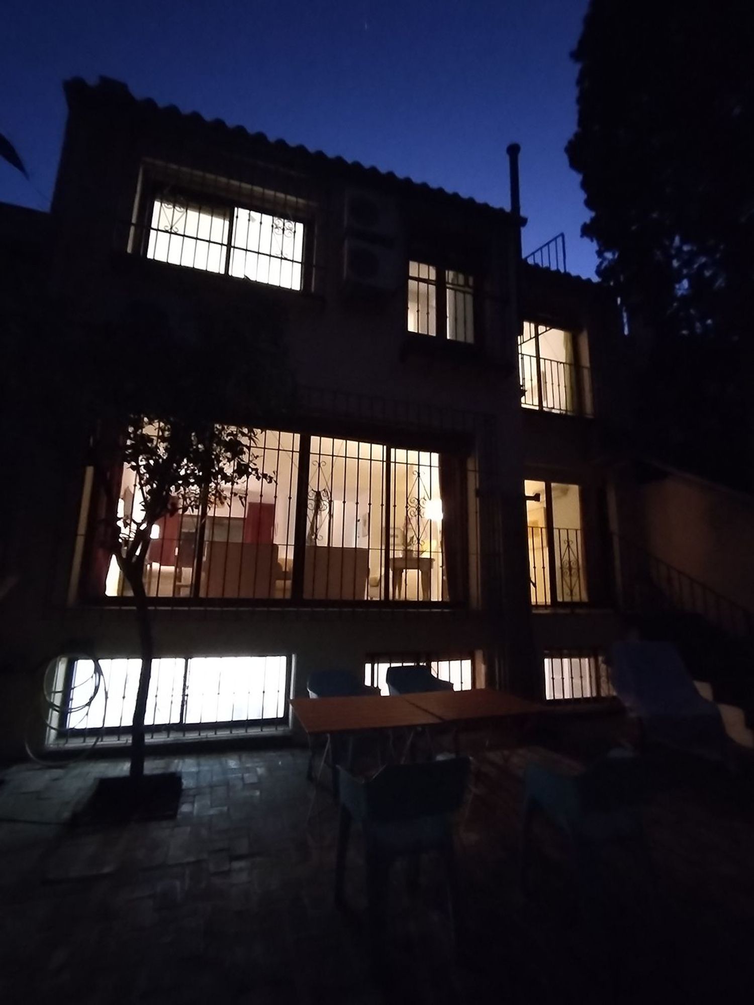 Chalet adosado - Foto 19