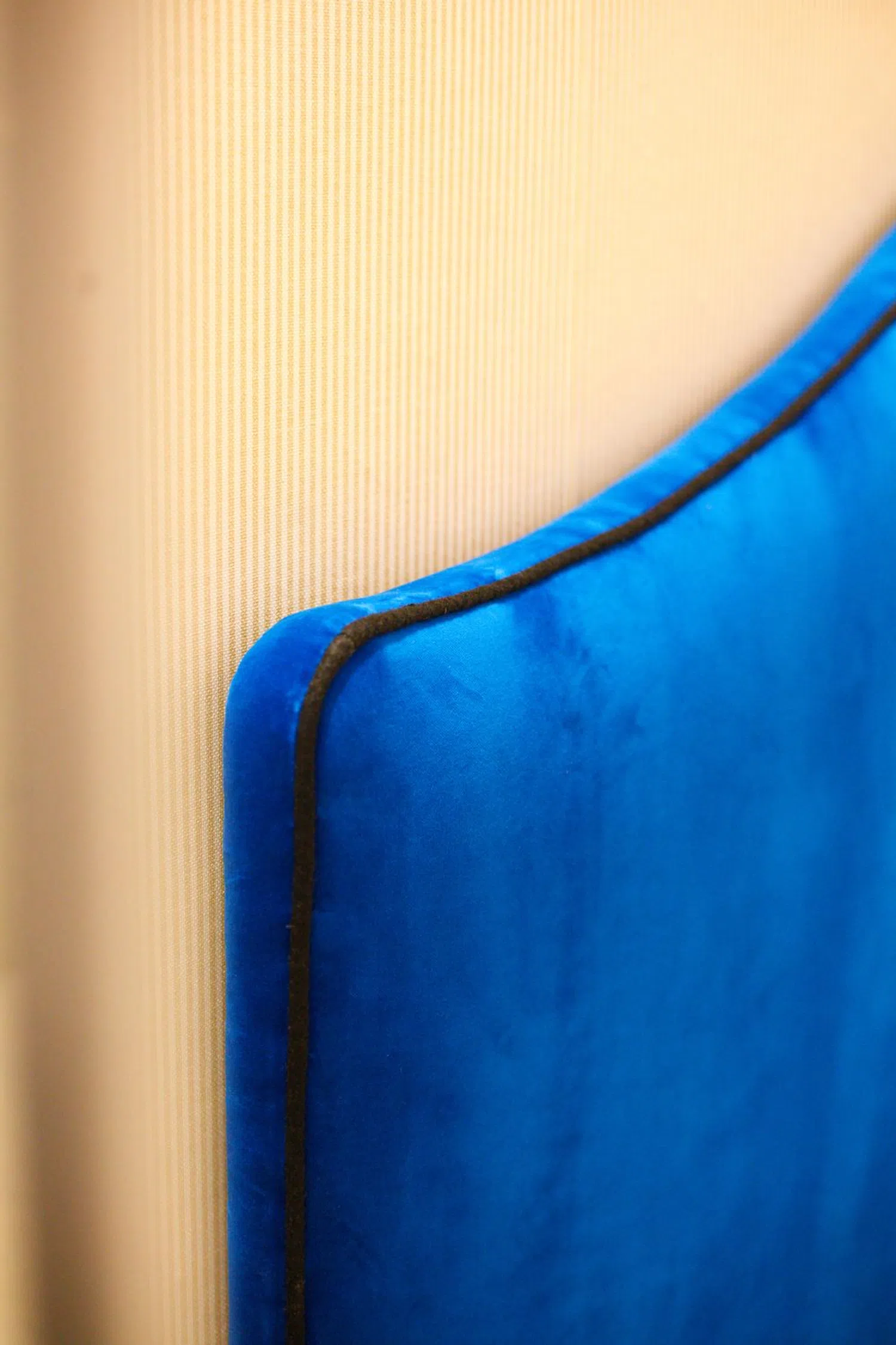 Piso en Barbieri, 26 - Foto 19