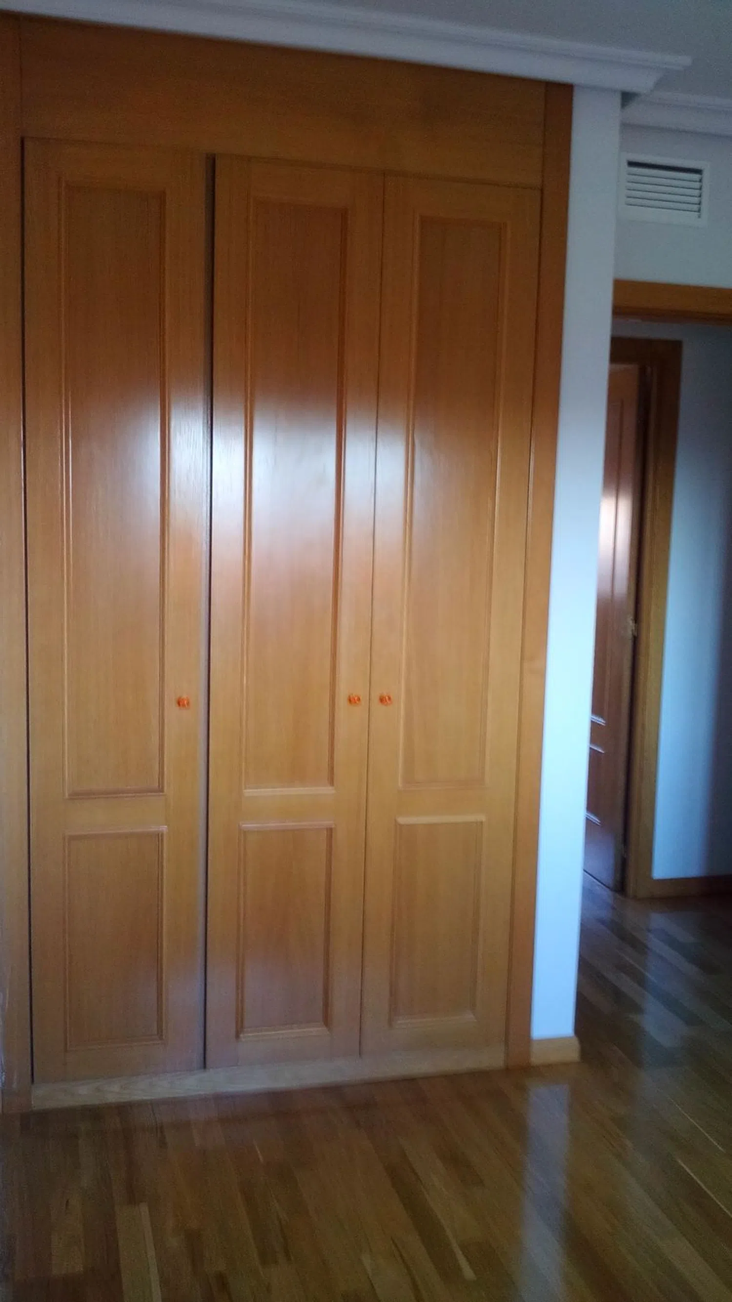 Ático en calle Ontanilla, 34 - Foto 23