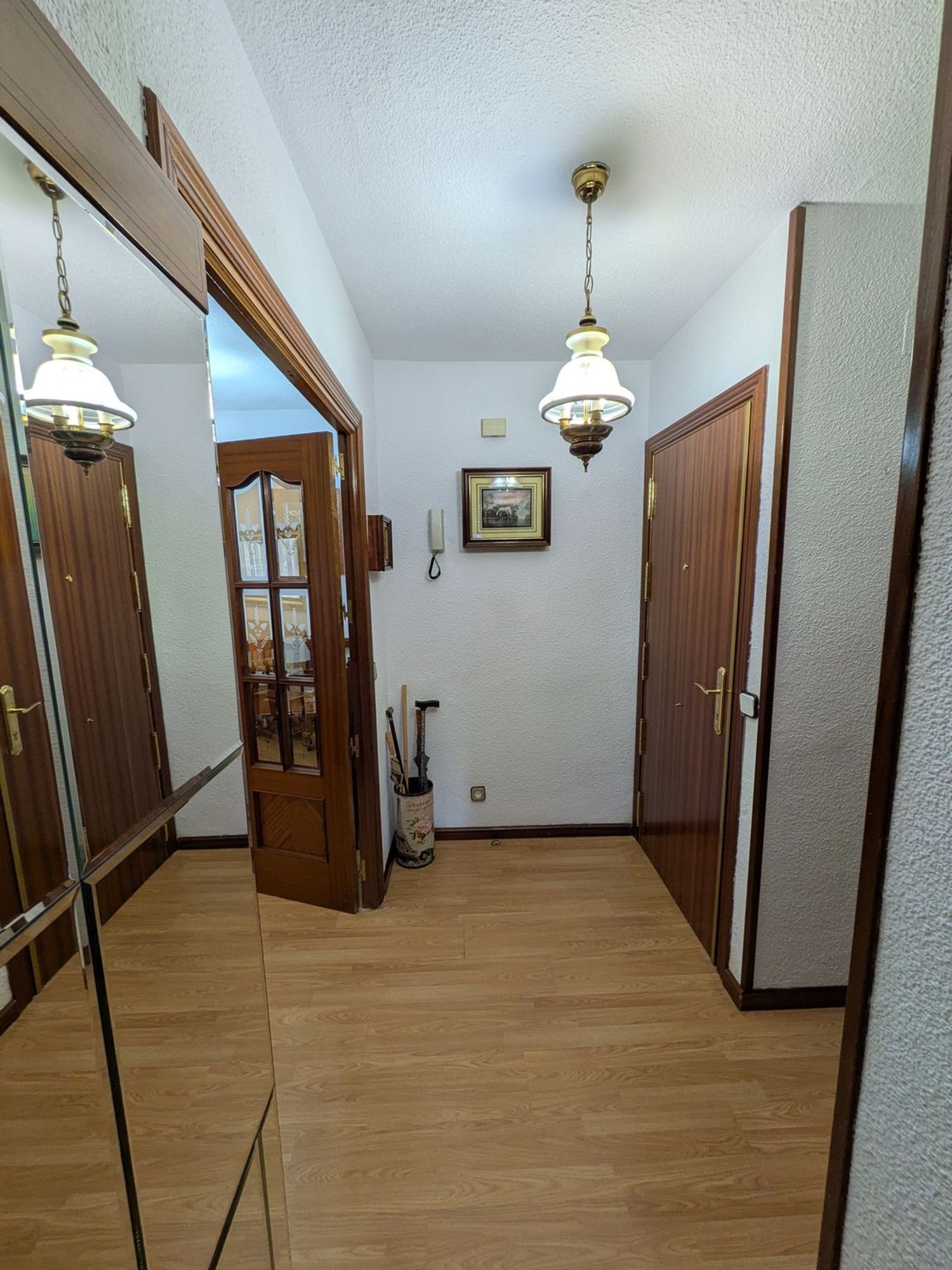 Piso en Este - Foto 27