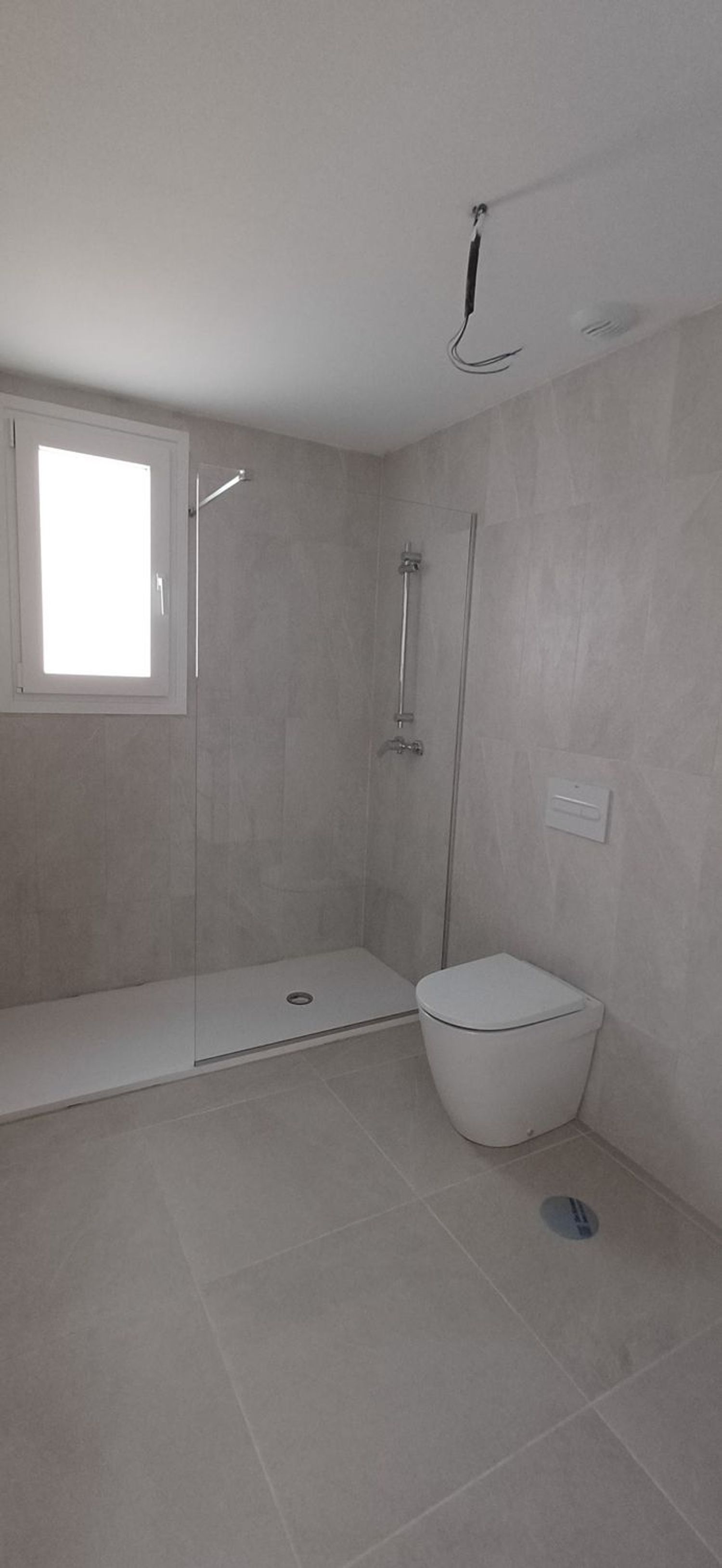 Piso en carretera Cala a Entrerrios s/n - Foto 11