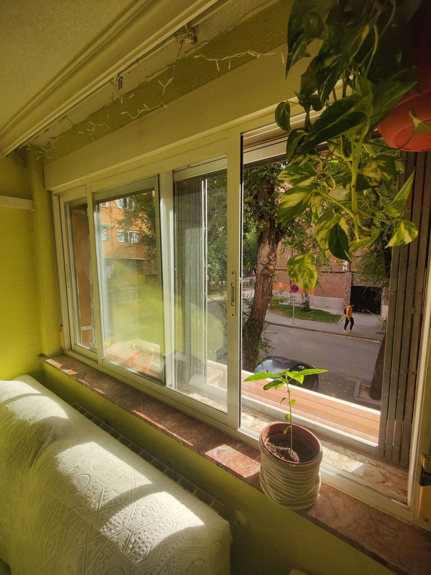 Piso en calle de Santa Cruz de Mudela, 10 - Foto 4