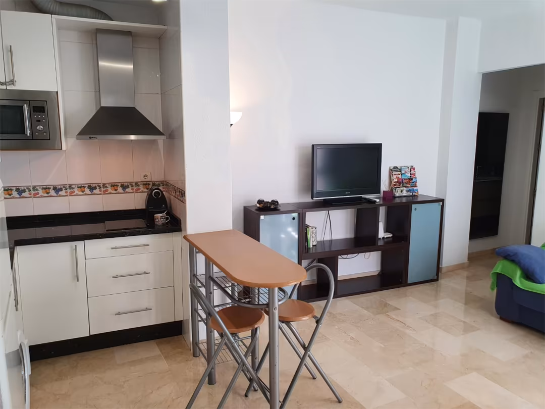 Apartamento en  Calle Peña 21 - Foto 2