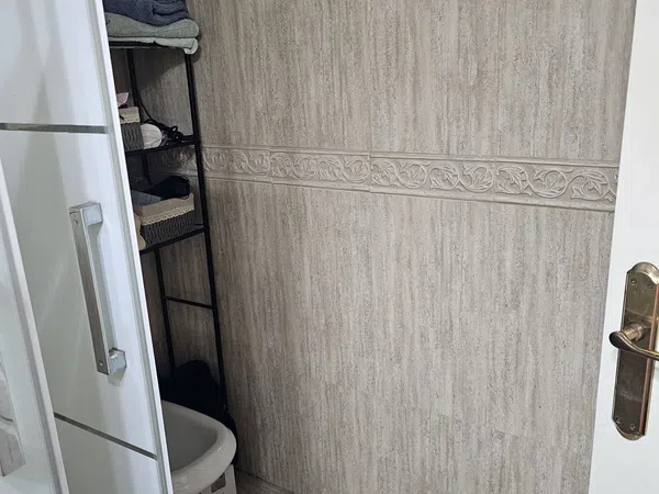 Piso en Calle Sant Pere, 10, Zona Pueblo, Zona Pueblo - Foto 17