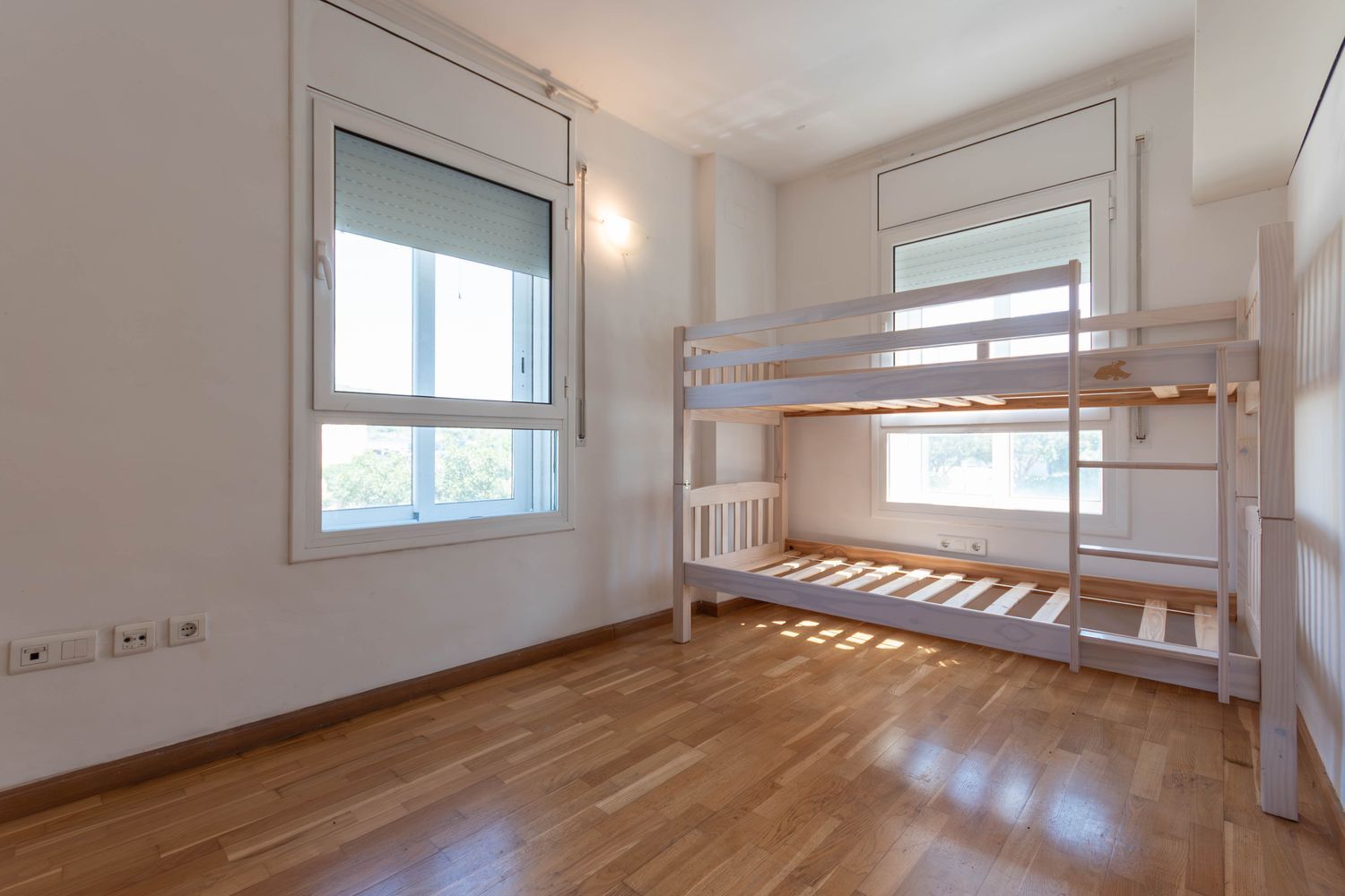 Ático en Calle Llopis Bofill, 10, Vinyet-Terramar-Can Pei-Can Girona, Vinyet-Terramar-Can Pei-Can Girona - Foto 22