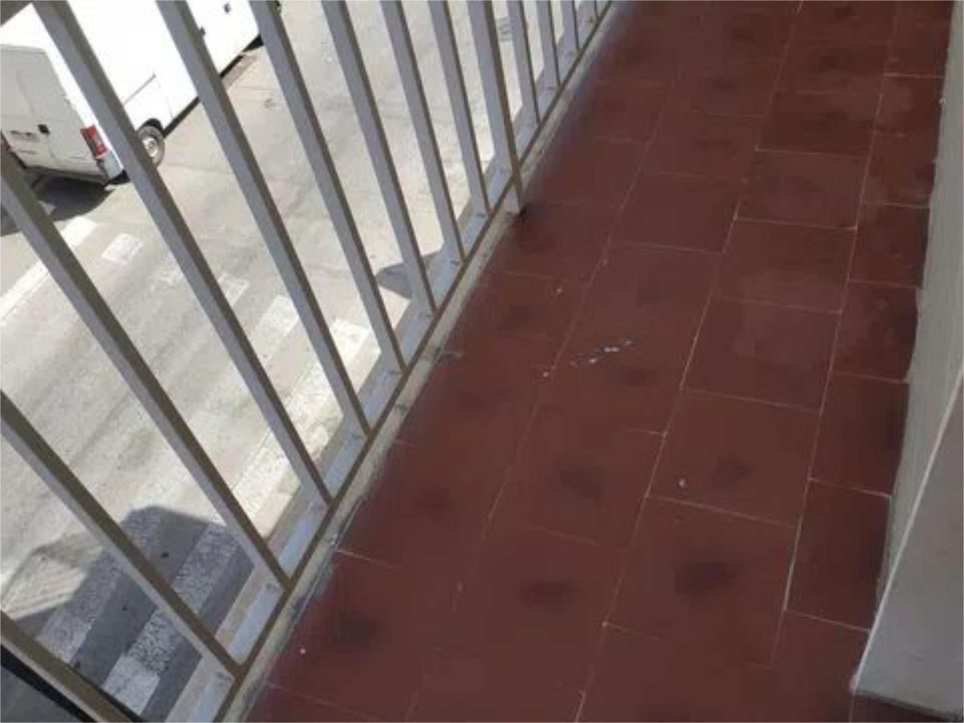 Piso en  Carrer del Baró de San Petrillo 1 - Foto 14